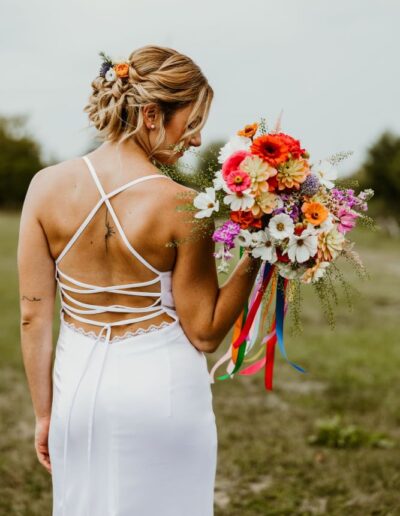 Fotky s duší svatební foto a video