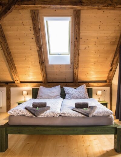 Penzion U Františka a Kavárna v klenbách svatební místo