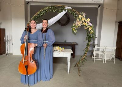 Cello na svatbu živá hudba na svatbu