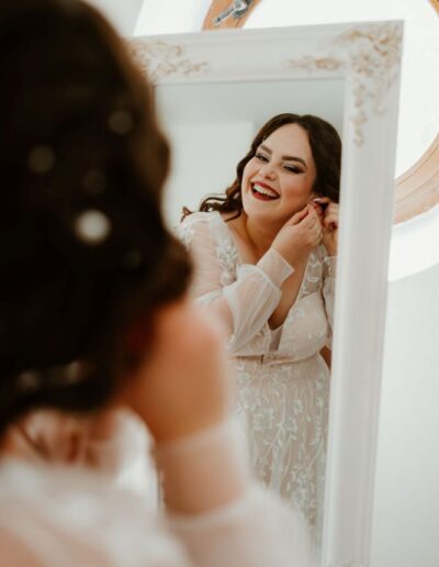 Fotky s duší svatební foto a video