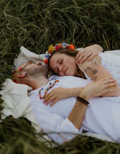 Fotky s duší svatební foto a video