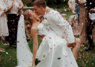 Fotky s duší | svatební foto & video