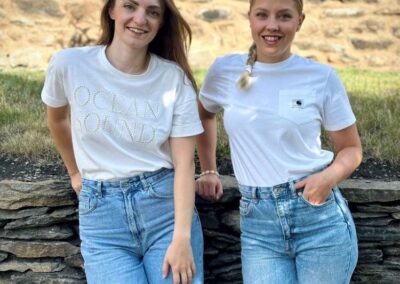 Svatba bez starostí