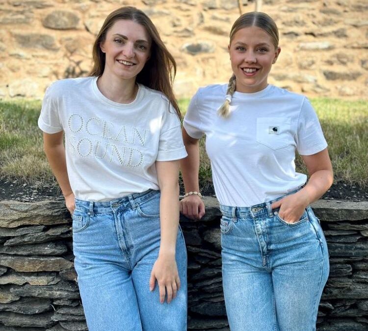 Svatba bez starostí