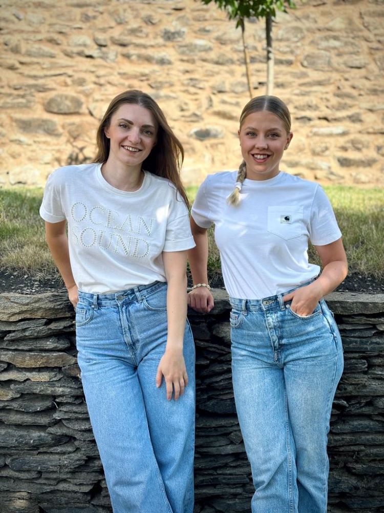 Svatba bez&nbsp;starostí svatební koordinace