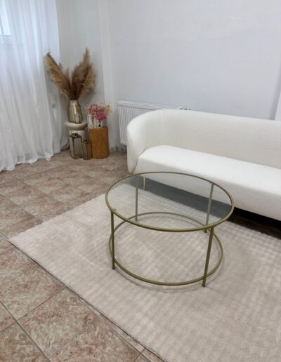 Svatební salon La Casa de La Novia