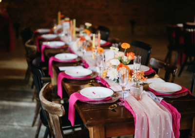 DOsTatek | svatební místo