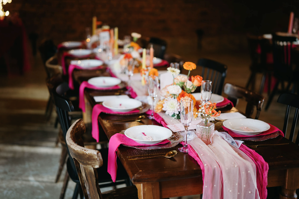 DOsTatek | svatební místo