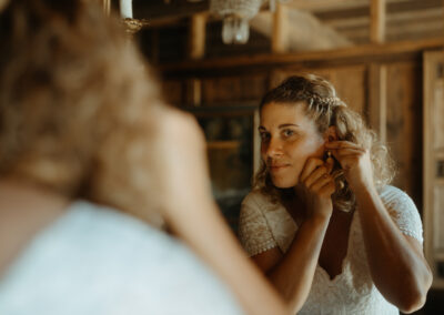 Katy Gassmayr | Insmallworld Photography