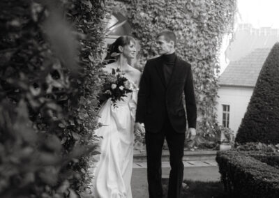 Katy Gassmayr | Insmallworld Photography